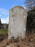 image of grave number 821508
